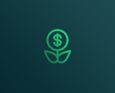 revenue technology flower