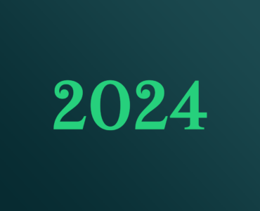 2024